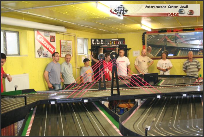 Nascar_Mai (112)